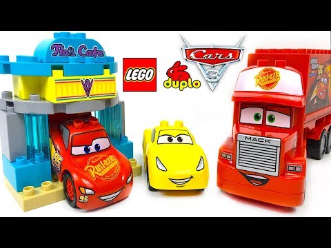 duplo cruz ramirez