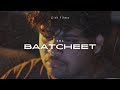 Baatcheet  official music  sma  cil films