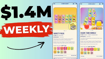 One QUICK PDP Layout Fix That Converts Cold Traffic Like Crazy