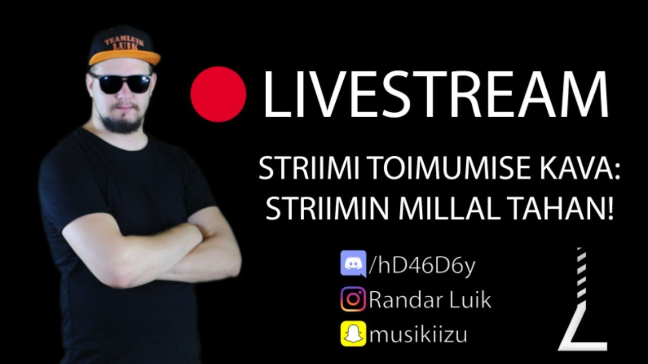 MOKLEME ZEVAGA VEIC