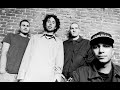 Rage Against The Machine Without A Face Aragon Ballroom Chicago, Illinois 09.17.1996 [PRO]