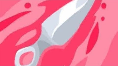 The greatest comeback(blob.io)ios