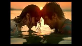 Şebnem Keskin - Sonuna Kadar