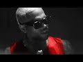 Chris Brown - Bet You Know ( Music Video )