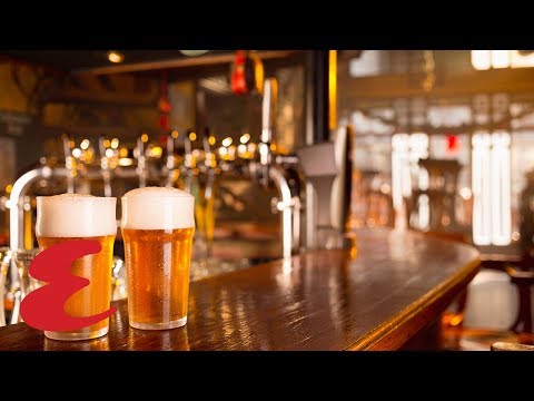 Revelry on Richmond - Best Bars in Houston from YouTube · Duration: 1 minutes 43 seconds Revelry on Richmond - Best Bars in Houston from YouTube · Duration: 1 minutes 43 seconds