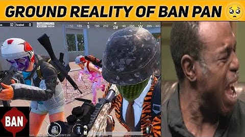 GROUND REALITY OF BAN PAN IN SOLO FPP 🥺 SAMSUNG A3,A5,A6,A7,J2,J5,J7,S5,S6,S7,59,A10,A20,A30,A50,A70