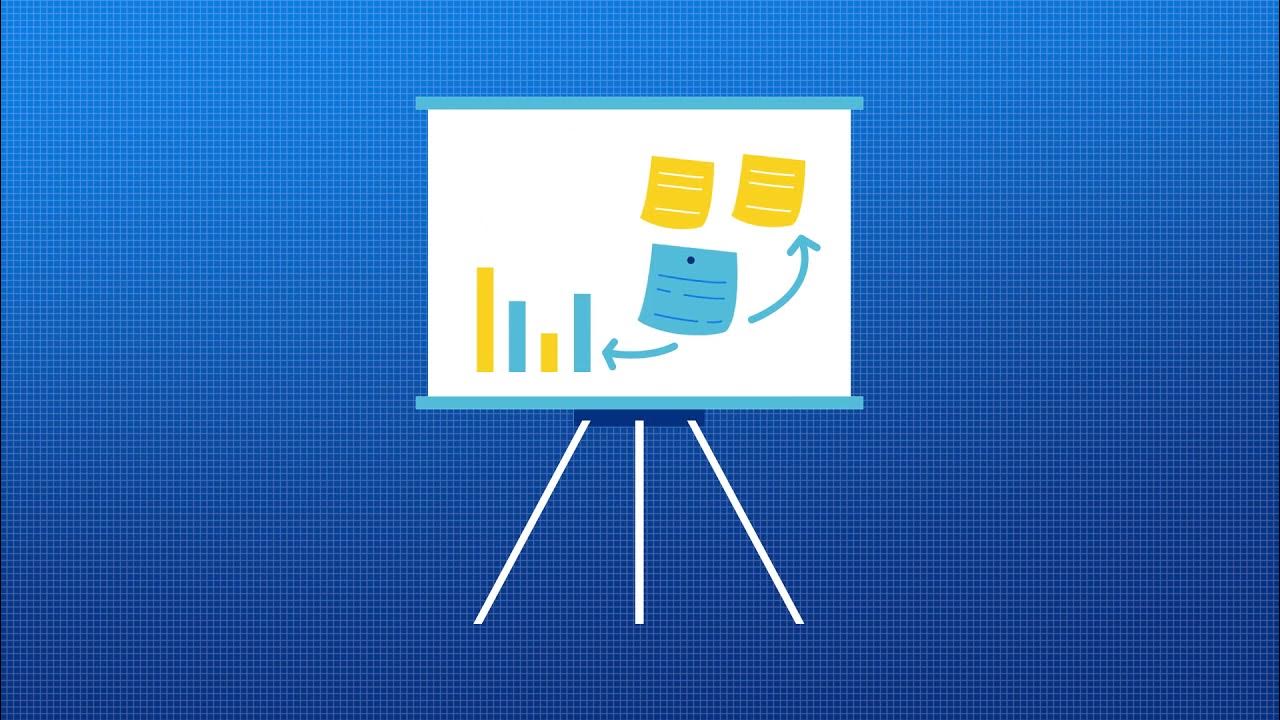 DIR Shared Technology Services Technology Solution Services YouTube