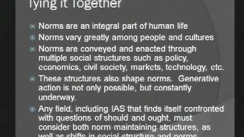 CERIAS Security: An Analysis of Data Breach Disclosure 2/6