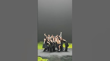 TWICE「ENEMY」 With  #TWICE 2