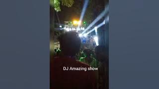 DJ RVS Lali lugra song