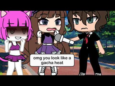 ()Omg you look just like shakira meme() your loved •ANGEL • - YouTube
