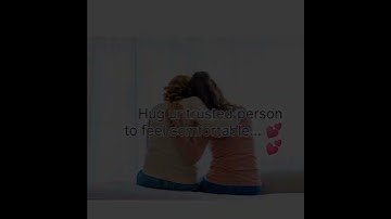 Things to do when feeling sad..😕😕 #sweet#istock #shutterstock#getty images #unsplash#adorestock