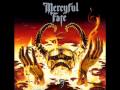 Mercyful Fate - Kiss the Demon