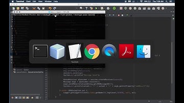 JMS Queue Behaviour (Two Clients & One Operation)