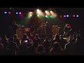 Capture de la vidéo Swallow The Sun - Full Set (Live) - Minneapolis, Mn @ The Cabooze