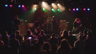 Swallow the Sun - Full Set (Live) - Minneapolis, MN @ The Cabooze