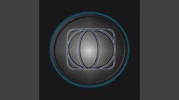 The Rightful Heir Arrives to Conquer the Clay from Which He Was Made (And Noone Was There to...