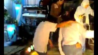 Bugis-candoleng Doleng.mp4 Bugis-candoleng Doleng.mp4
