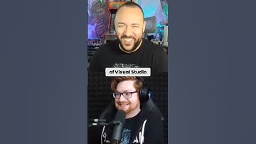 Debug with Visual Studio