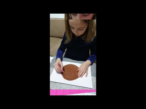 ლილეს პირველი ფესტოს დისკო