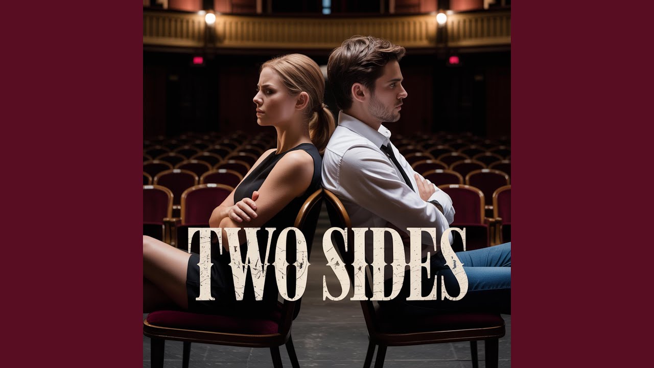 Two Sides