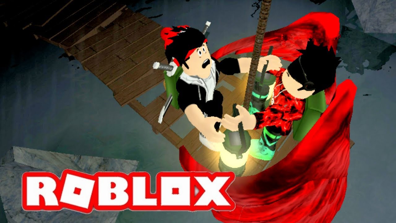 The Nerd And His Bully Brother Get Lost Roblox Roleplay - roblox villain costume