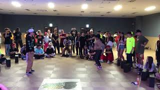 JSDC VOL.1 / BEST 16 (+EXTRA) / KIMMY LOCK