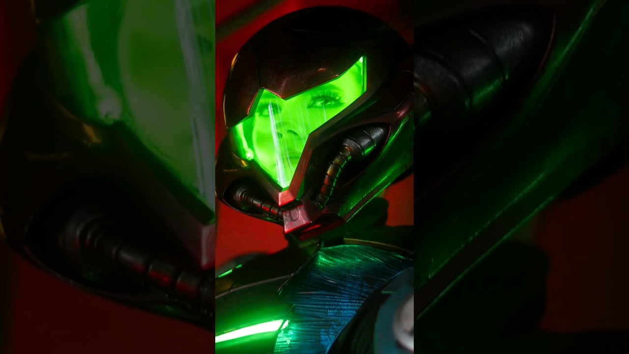 @daretaylorofficial as 