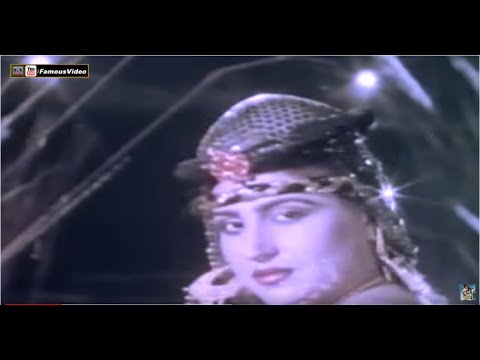 MAIN JAGAN SAARI RAAT JE TU SAJNA JAGAVE   NORO JEHAN   ANJUMAN   FILM KALKA