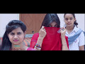 Chaudhary Rajasthani folk Song | Amit Trivedi| feat Mame Khan | Coke studio| directed by Mohsin khan