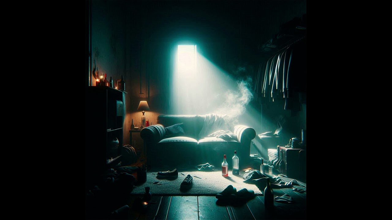 Regardez Kojii - Falling Again (Prod. Onizez) sur YouTube Regardez Kojii - Falling Again (Prod. Onizez) sur YouTube