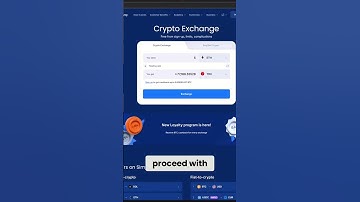 Deploy Smart Contracts on Tron Blockchain - Easy Guide