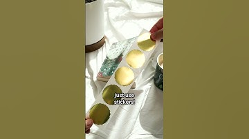 With book lovers in mind🥰📚❤ #bookslovers #books #booktok  #tiktokmademebuyit #bookembosser