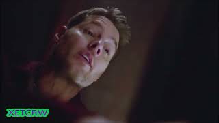 Tracker S03E12 Do No Harm Promo