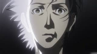 Steins Gate - Washing Machine Heart [EDIT/AMV]