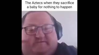 ULTRAKILL God Damn the Sun Speedrunners be like: #ultrakill