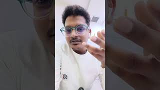 ICWF #YOUTUBE #ICWF @NaraChandrababuNaiduofficial @MEAIndia @Ayejude @KranthiVlogger