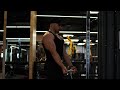 كيل سيم واقف اعتيادي Cable Biceps Curls كيل سيم واقف اعتيادي Cable Biceps Curls