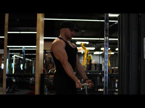 كيل سيم واقف اعتيادي   