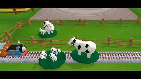 Easy TRAIN SYTEM SETUP AND STATIONGUIDE Satisfactory | How to set up trains and signals! | Satisfa.