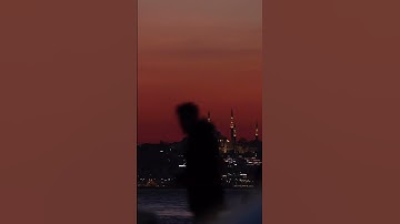 Thumbnail of Müslüm Gürses | Affet #müslümgürses #keşfet