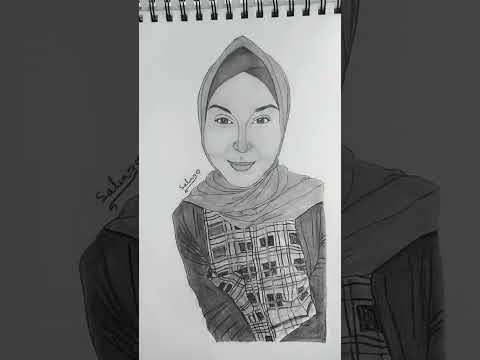 كم رسمة بلفيديو      رسم اكسبلور  رسام 