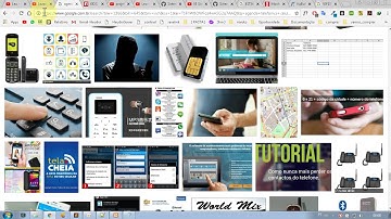 01 = SERIES PHP E PDO, CRIANDO AGENDA, SCRIPT SQL