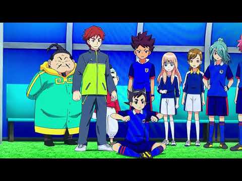 水神矢が禁断のあの言葉を！