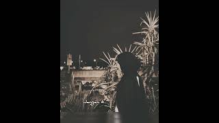 Download Lagu Melody nara || sepi tak bertepi || lyrics video MP3 Download Lagu Melody nara || sepi tak bertepi || lyrics video MP3