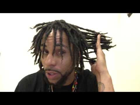 twelve percent dread twelve percent dread