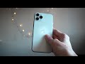 Два месяца с iPhone 11 Pro, или Почему смартфоны стали скучными