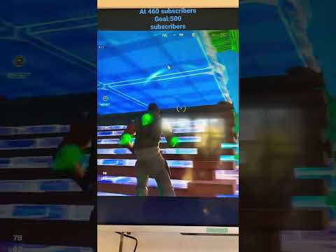 Ok Fortnite Viral Youtubeshorts Youtube Clips Clip Subscribe Fyp Fypシ Support New 