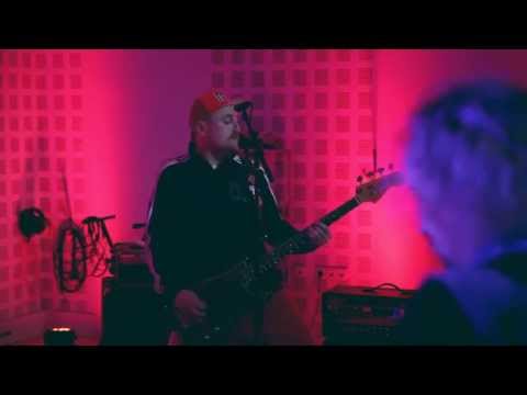 Trubetskoy - Нафта