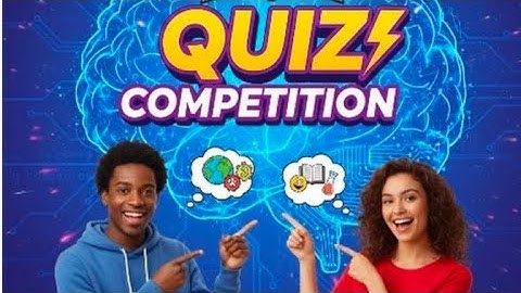 Brain Test Quiz | Can You Answer These Tricky Questions? 🤔 | Mind Challenge 2025